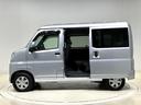 キーレスエントリー マニュアルエアコン 運転席・助手席パワーウインドウ オートライト ハンド式サイドブレーキ ハロゲンヘッドライト アイドリングストップ機能   テンパータイヤ(広島県)の中古車