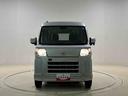 キーレスエントリー マニュアルエアコン 運転席・助手席パワーウインドウ オートライト ハンド式サイドブレーキ ハロゲンヘッドライト アイドリングストップ機能   テンパータイヤ(広島県)の中古車
