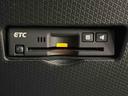 ＬＥＤオートライト　パワースライドドアウェルカムオープン機能　オート電動格納式ドアミラー　助手席ロングスライド　助手席イージークローザー　アルミホイール　キーフリーシステム　後席モニター（広島県）の中古車