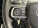 ＬＥＤオートライト　パワースライドドアウェルカムオープン機能　オート電動格納式ドアミラー　助手席ロングスライド　助手席イージークローザー　アルミホイール　キーフリーシステム　後席モニター（広島県）の中古車