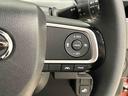 ＬＥＤオートライト　パワースライドドアウェルカムオープン機能　オート電動格納式ドアミラー　助手席ロングスライド　助手席イージークローザー　アルミホイール　キーフリーシステム　後席モニター（広島県）の中古車