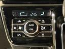 ＬＥＤオートライト　パワースライドドアウェルカムオープン機能　オート電動格納式ドアミラー　助手席ロングスライド　助手席イージークローザー　アルミホイール　キーフリーシステム　後席モニター（広島県）の中古車