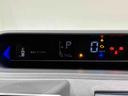 ＬＥＤオートライト　パワースライドドアウェルカムオープン機能　オート電動格納式ドアミラー　助手席ロングスライド　助手席イージークローザー　アルミホイール　キーフリーシステム　後席モニター（広島県）の中古車