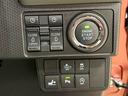 ＬＥＤオートライト　パワースライドドアウェルカムオープン機能　オート電動格納式ドアミラー　助手席ロングスライド　助手席イージークローザー　アルミホイール　キーフリーシステム　後席モニター（広島県）の中古車