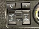 ＬＥＤオートライト　パワースライドドアウェルカムオープン機能　オート電動格納式ドアミラー　助手席ロングスライド　助手席イージークローザー　アルミホイール　キーフリーシステム　後席モニター（広島県）の中古車