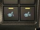 ＬＥＤオートライト　パワースライドドアウェルカムオープン機能　オート電動格納式ドアミラー　助手席ロングスライド　助手席イージークローザー　アルミホイール　キーフリーシステム　後席モニター（広島県）の中古車