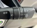 ＬＥＤオートライト　パワースライドドアウェルカムオープン機能　オート電動格納式ドアミラー　助手席ロングスライド　助手席イージークローザー　アルミホイール　キーフリーシステム　後席モニター（広島県）の中古車