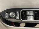 ＬＥＤオートライト　パワースライドドアウェルカムオープン機能　オート電動格納式ドアミラー　助手席ロングスライド　助手席イージークローザー　アルミホイール　キーフリーシステム　後席モニター（広島県）の中古車
