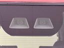 ＬＥＤオートライト　パワースライドドアウェルカムオープン機能　オート電動格納式ドアミラー　助手席ロングスライド　助手席イージークローザー　アルミホイール　キーフリーシステム　後席モニター（広島県）の中古車