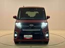 ＬＥＤオートライト　パワースライドドアウェルカムオープン機能　オート電動格納式ドアミラー　助手席ロングスライド　助手席イージークローザー　アルミホイール　キーフリーシステム　後席モニター（広島県）の中古車