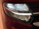 ＬＥＤオートライト　パワースライドドアウェルカムオープン機能　オート電動格納式ドアミラー　助手席ロングスライド　助手席イージークローザー　アルミホイール　キーフリーシステム　後席モニター（広島県）の中古車