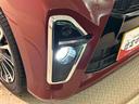 ＬＥＤオートライト　パワースライドドアウェルカムオープン機能　オート電動格納式ドアミラー　助手席ロングスライド　助手席イージークローザー　アルミホイール　キーフリーシステム　後席モニター（広島県）の中古車