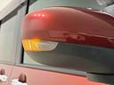 ＬＥＤオートライト　パワースライドドアウェルカムオープン機能　オート電動格納式ドアミラー　助手席ロングスライド　助手席イージークローザー　アルミホイール　キーフリーシステム　後席モニター（広島県）の中古車