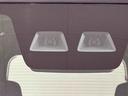ＬＥＤヘッドランプ・フォグランプ　アルミホイール　オートライト　プッシュボタンスタート　セキュリティアラーム（広島県）の中古車