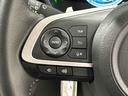 ＬＥＤヘッドライト　ＬＥＤフォグランプ　１７インチアルミホイール　メッキドアアウターハンドル　本革巻きステアリングホイール　アダプティブルクルーズコントロール　ＳＲＳサイドエアバッグ（広島県）の中古車