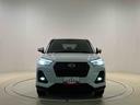 ＬＥＤヘッドライト　ＬＥＤフォグランプ　１７インチアルミホイール　メッキドアアウターハンドル　本革巻きステアリングホイール　アダプティブルクルーズコントロール　ＳＲＳサイドエアバッグ（広島県）の中古車