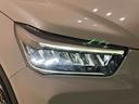 ＬＥＤヘッドライト　ＬＥＤフォグランプ　１７インチアルミホイール　メッキドアアウターハンドル　本革巻きステアリングホイール　アダプティブルクルーズコントロール　ＳＲＳサイドエアバッグ（広島県）の中古車