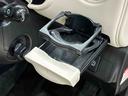 オートエアコン　キーフリー　ＬＥＤヘッドライト　フォグランプ　カーナビ　バックモニター　電動格納ミラー（広島県）の中古車