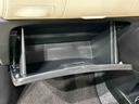 オートエアコン　キーフリー　ＬＥＤヘッドライト　フォグランプ　カーナビ　バックモニター　電動格納ミラー（広島県）の中古車