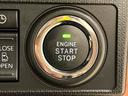 ＥＴＣ　ドライブレコーダー　両側電動スライドドア　ＳＲＳサイドエアバッグ　前席シートヒーター　オーディオ操作用ステアリングスイッチ　ＬＥＤヘッドライト　ＬＥＤフォグランプ　１４インチアルミホイール（広島県）の中古車