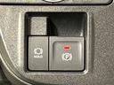 純正ナビ装着用アップグレードパック　オートブレーキホールド機能　本革巻ステアリングホイール　運転席・助手席シートヒーター　運転席シートリフター　チルトステアリング（広島県）の中古車