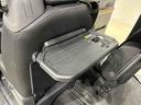 純正ナビ装着用アップグレードパック　オートブレーキホールド機能　本革巻ステアリングホイール　運転席・助手席シートヒーター　運転席シートリフター　チルトステアリング（広島県）の中古車