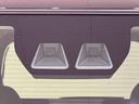 純正ナビ装着用アップグレードパック　オートブレーキホールド機能　本革巻ステアリングホイール　運転席・助手席シートヒーター　運転席シートリフター　チルトステアリング（広島県）の中古車