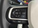 ＬＥＤオートライト・フォグランプ　電動パーキングブレーキ　プッシュボタンスタート　セキュリティアラーム　バックカメラ　両側パワースライドドアウエルカムオープン機能　オート電動格納式ドアミラー（広島県）の中古車