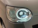 ＬＥＤオートライト・フォグランプ　電動パーキングブレーキ　プッシュボタンスタート　セキュリティアラーム　バックカメラ　両側パワースライドドアウエルカムオープン機能　オート電動格納式ドアミラー（広島県）の中古車