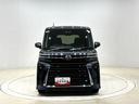 （広島県）の中古車