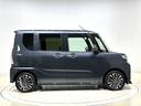 （広島県）の中古車