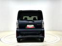 （広島県）の中古車