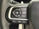 （広島県）の中古車