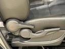 （広島県）の中古車