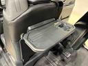 （広島県）の中古車