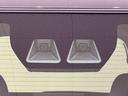 （広島県）の中古車