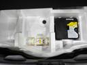 純正ディスプレイオーディオ　バックモニター　ＥＴＣ車載器　オートライト　オートマチックハイビーム　ＳＲＳエアバック　運転席シートリフター（広島県）の中古車