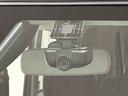 カーナビ　バックモニター　ＥＴＣ　キーフリー　オートライト（広島県）の中古車