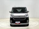 カーナビ　バックモニター　ＥＴＣ　キーフリー　オートライト（広島県）の中古車