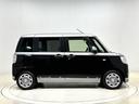 カーナビ　バックモニター　ＥＴＣ　キーフリー　オートライト（広島県）の中古車