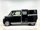 カーナビ　バックモニター　ＥＴＣ　キーフリー　オートライト（広島県）の中古車