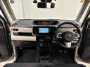 カーナビ　バックモニター　ＥＴＣ　キーフリー　オートライト（広島県）の中古車