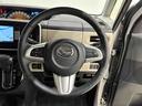カーナビ　バックモニター　ＥＴＣ　キーフリー　オートライト（広島県）の中古車