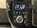 カーナビ　バックモニター　ＥＴＣ　キーフリー　オートライト（広島県）の中古車