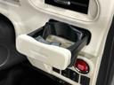 カーナビ　バックモニター　ＥＴＣ　キーフリー　オートライト（広島県）の中古車