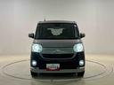 カーナビ　バックモニター　ＥＴＣ　キーフリー　オートライト（広島県）の中古車