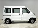 ＬＥＤヘッドランプ　トップシェイドガラス　コーナーセンサー　オーバーヘッドシェルフ　ＡＭ／ＦＭラジオ　スチールホイール　マニュアルエアコン（広島県）の中古車