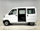 ＬＥＤヘッドランプ　トップシェイドガラス　コーナーセンサー　オーバーヘッドシェルフ　ＡＭ／ＦＭラジオ　スチールホイール　マニュアルエアコン（広島県）の中古車