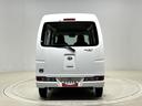 ＬＥＤヘッドランプ　トップシェイドガラス　コーナーセンサー　オーバーヘッドシェルフ　ＡＭ／ＦＭラジオ　スチールホイール　マニュアルエアコン（広島県）の中古車