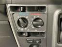 ＬＥＤヘッドランプ　トップシェイドガラス　コーナーセンサー　オーバーヘッドシェルフ　ＡＭ／ＦＭラジオ　スチールホイール　マニュアルエアコン（広島県）の中古車